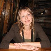 Отзыв от Ирина - виза ДТВ