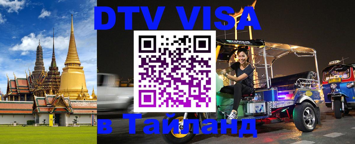Сколько стоит DTV виза — актуальные цены, оформление даже без документов - 